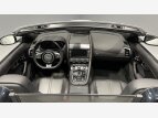 Thumbnail Photo 40 for 2017 Jaguar F-TYPE R Convertible